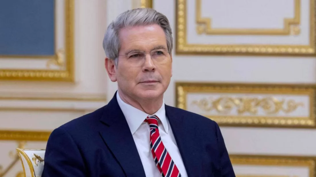 ইরান সংশ্লিষ্ট ৩৪৪ মিলিয়ন ডলারের ক্রিপ্টোকারেন্সি জব্দ করেছে যুক্তরাষ্ট্র