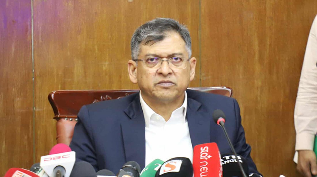 তেলের দাম না বাড়ানো সরকারের সফলতা: স্বরাষ্ট্রমন্ত্রী