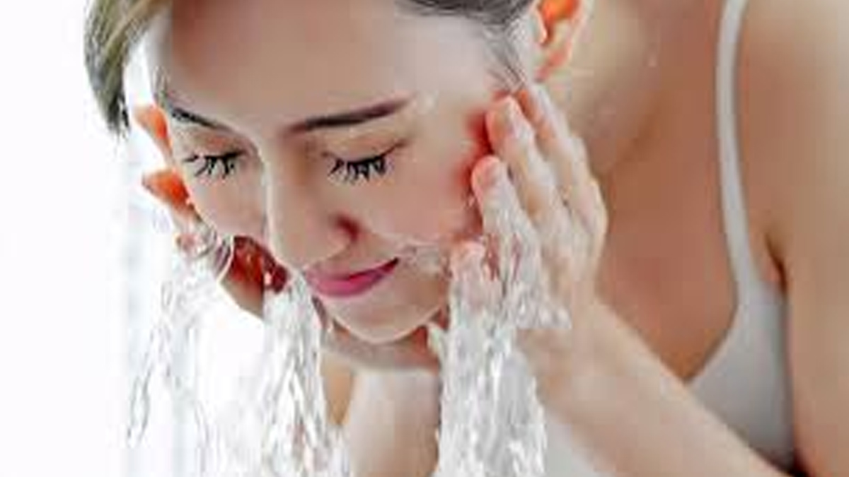 ঈদের আগে শেষ মুহূর্তে ত্বকের যত্ন