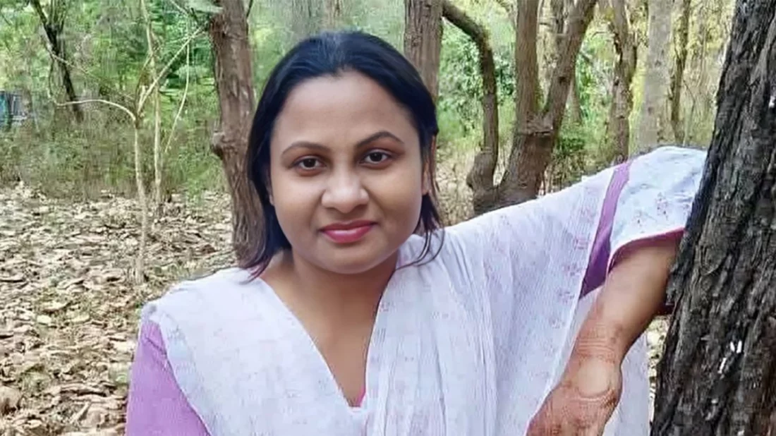 রাজধানীতে পোষা বিড়াল বাঁচাতে গিয়ে প্রাণ গেল নারীর