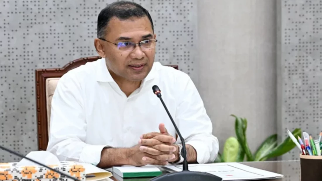 শীর্ষ ব্যবসায়ীদের সঙ্গে বৈঠকে বসছেন প্রধানমন্ত্রী, গঠিত হচ্ছে ‘বেসরকারি খাত উপদেষ্টা পরিষদ’