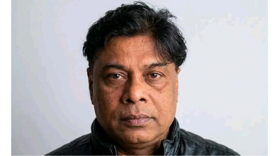 সেরা ফুটবলার থেকে কীভাবে শীর্ষ সন্ত্রাসী হলেন টিটন, হত্যা করলো কারা?