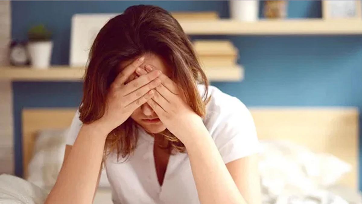 ইফতারের পর শরীর ক্লান্ত লাগলে দূর করবেন যেভাবে