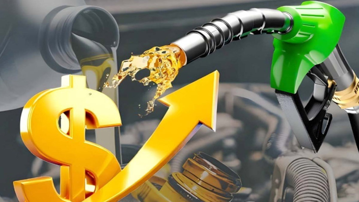 তেলের ব্যারেল ১২০ ডলার ছাড়ালে বাড়তি ব্যয় হবে ৬১ হাজার কোটি টাকা