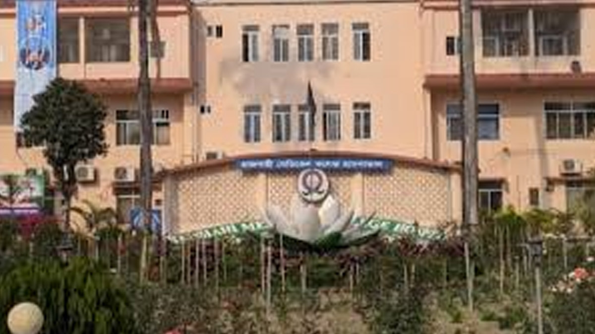 রামেকে নেই জলাতঙ্ক ভ্যাকসিন, ফিরে যাচ্ছেন রোগীরা