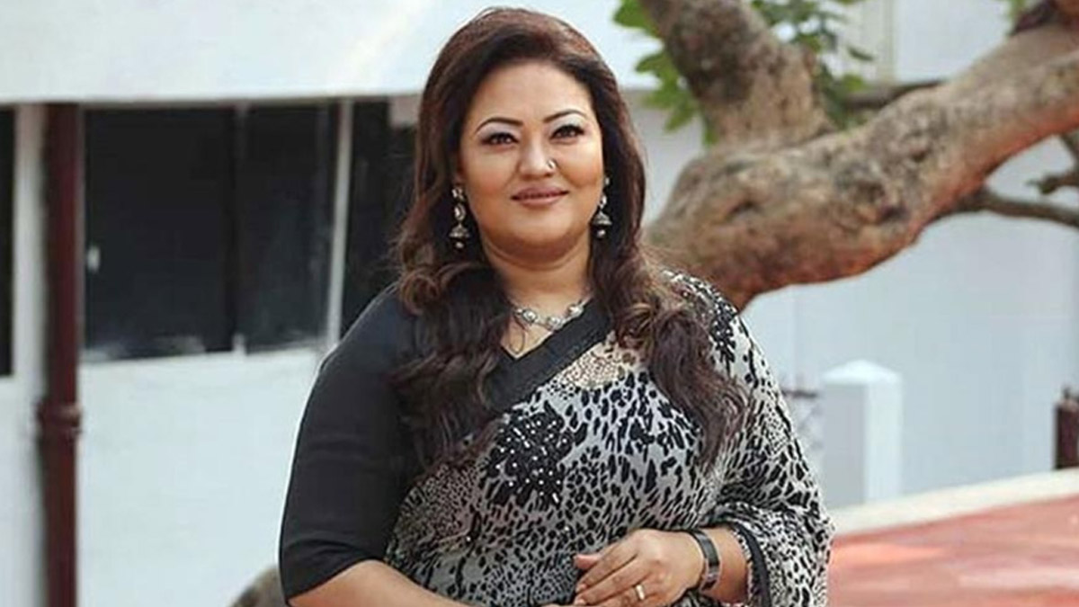 মমতাজ বেগমের জামিন বহাল