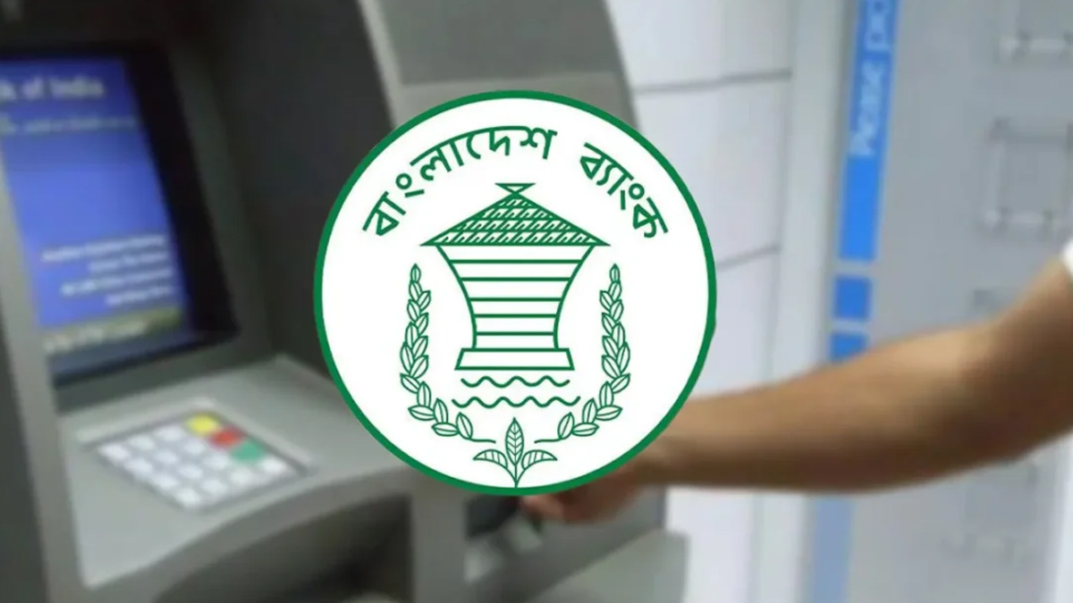 হঠাৎ ৩০ ব্যাংকের কার্ড-এটিএম সেবা বন্ধ, জানে না বাংলাদেশ ব্যাংক
