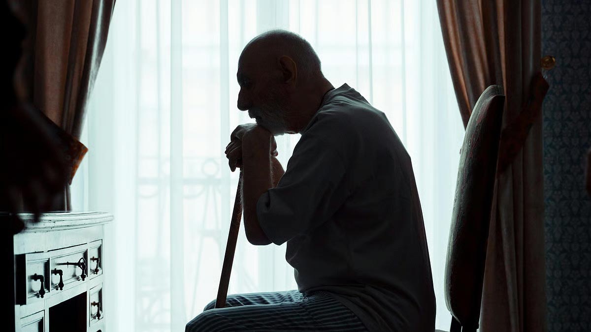 হরমোনজনিত রোগ থাকলে রোজা রাখার আগে যেসব বিষয় জানা জরুরি