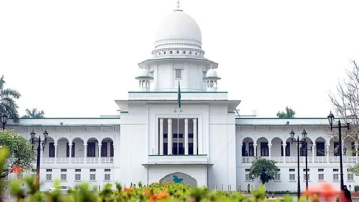 ভোটের ফল চ্যালেঞ্জ করে ৩৭ প্রার্থীর মামলা