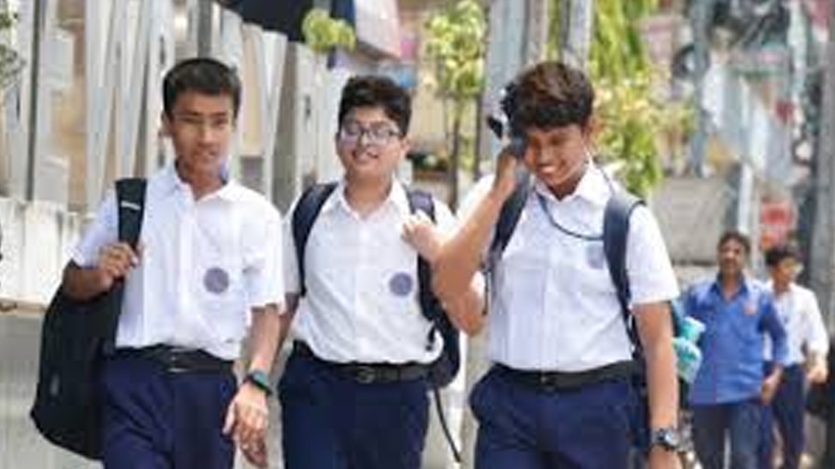 দীর্ঘ ছুটি শেষে রোববার খুলছে সব শিক্ষাপ্রতিষ্ঠান