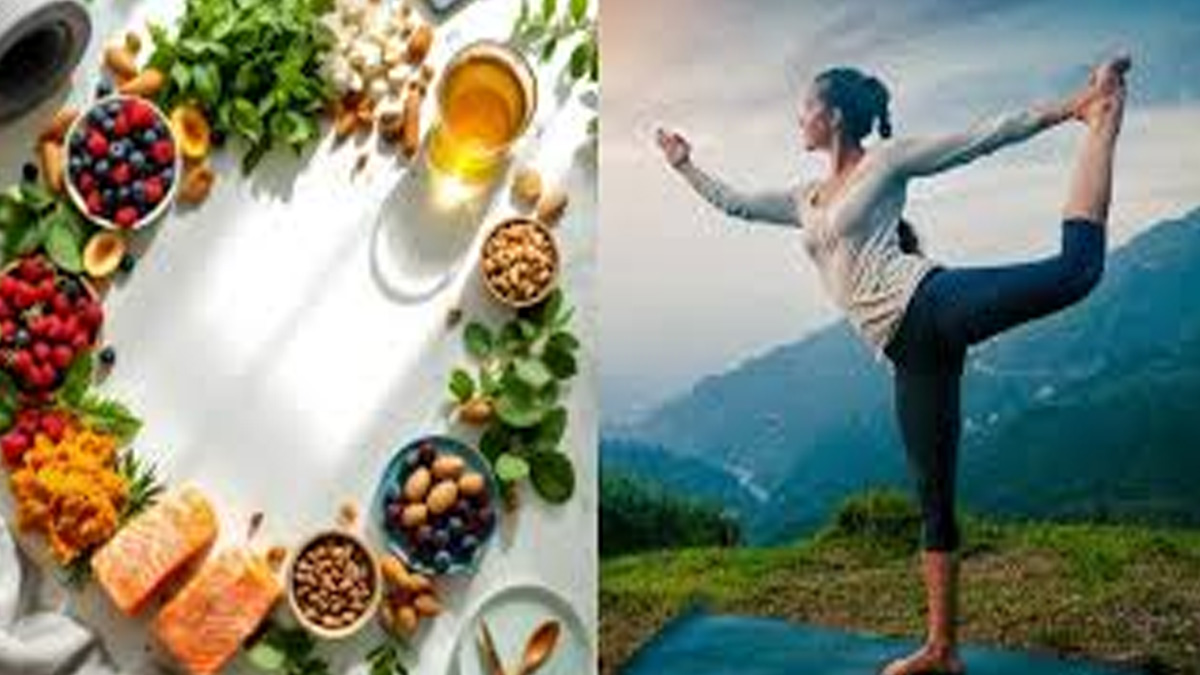 এন্ডোমেট্রিওসিসের ব্যথা কমাতে যা খাবেন