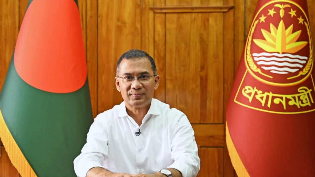 ইমাম-মুয়াজ্জিনদের সম্মানী কার্যক্রমের উদ্বোধন শনিবার