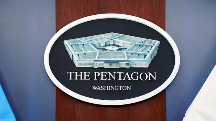 ইরানে স্থল অভিযানের প্রস্তুতি নিচ্ছে পেন্টাগন : ওয়াশিংটন পোস্ট