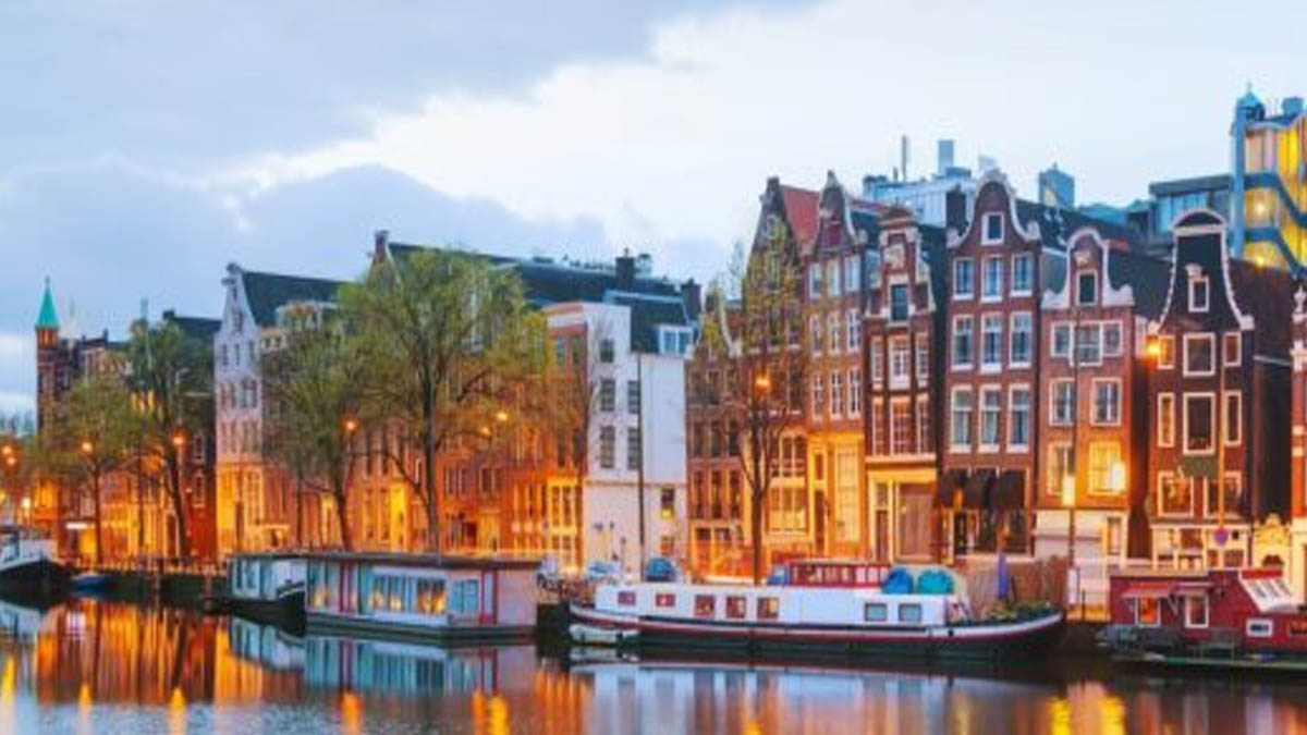 ২০২৬ সালে ভ্রমণে সবচেয়ে নিরাপদ দেশগুলো