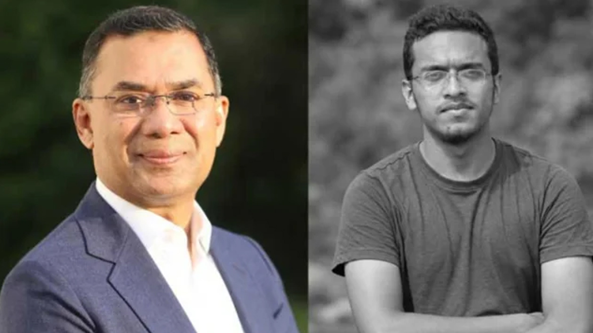 বিকেলে আবরার ফাহাদের পরিবারের সঙ্গে সাক্ষাৎ করবেন প্রধানমন্ত্রী