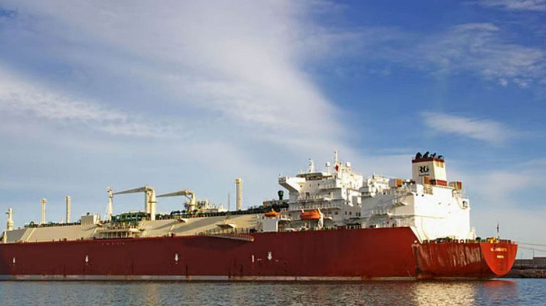 ২৫ দিনে চট্টগ্রাম বন্দরে এলো জ্বালানিবাহী ৩০ জাহাজ