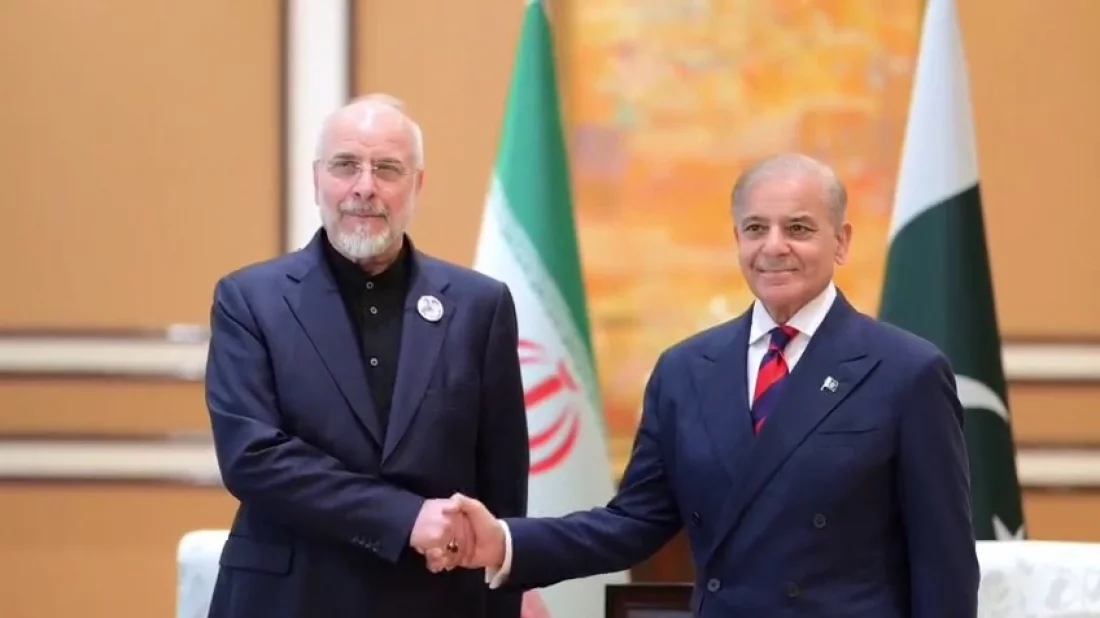 ইরানের পূর্বশর্ত না মানলে যুক্তরাষ্ট্র–ইরান আলোচনা বাতিল হতে পারে