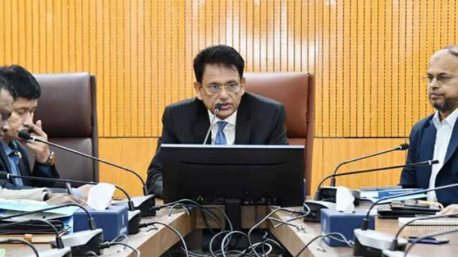 সাত কলেজ নিয়ে ঢাকা সেন্ট্রাল ইউনিভার্সিটি গঠন একটি সাময়িক সমাধান: শিক্ষামন্ত্রী