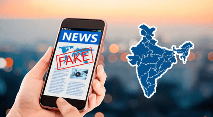 বাংলাদেশে নির্বাচনের আগে অপতথ্যের ‘বন্যা’, বেশির ভাগের উৎস ভারত