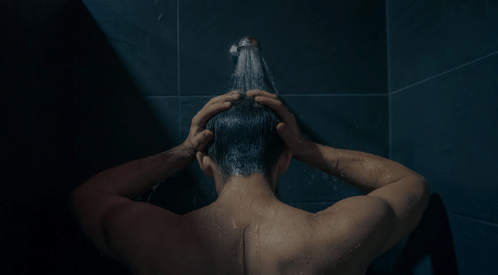 ফরজ গোসল না করে কি সেহরি খাওয়া যাবে?