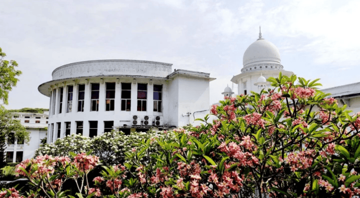 ইশরাকের আসনসহ ৩ আসনের ব্যালট পেপার-রেজাল্টশিট হেফাজতে নেওয়ার নির্দেশ