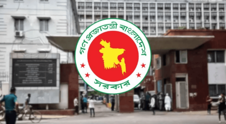 জাল সনদে শিক্ষক নিয়োগ, প্রায় ৯০ কোটি টাকা ফেরতের সুপারিশ