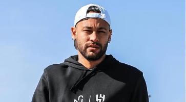 ব্রাজিলের প্রাথমিক দলে নেইমার, চূড়ান্ত দলে জায়গা না পেতে পারেন যে কারণে