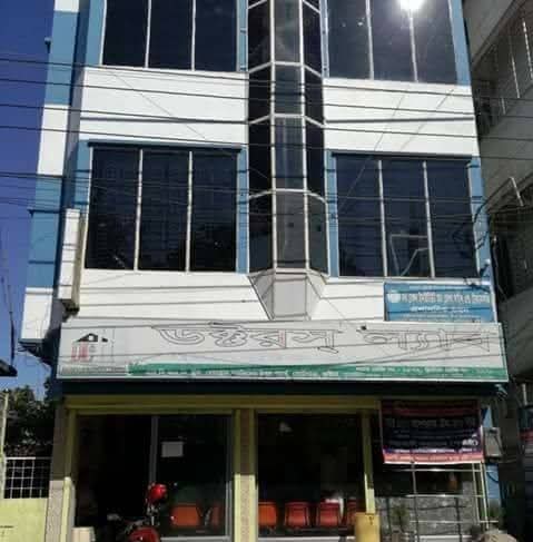 ১২ ক্লিনিক-ডায়াগনস্টিক সেন্টার বন্ধের নির্দেশ