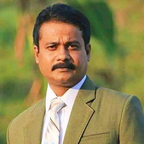 জেলা বিএনপির সাঃ সম্পাদক পদে এ্যাড. অপুকে চান তৃণমূল