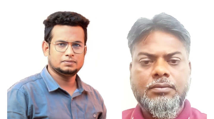 কুষ্টিয়ায় তারেক রহমান ঐক্যফ্রন্টের জেলা কমিটি অনুমোদন