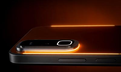 ডিজাইন আর থার্মো-সেন্সিং প্রযুক্তির সমন্বয়ে মিড-রেঞ্জ স্মার্টফোনে নতুনত্ব আনছে ইনফিনিক্স