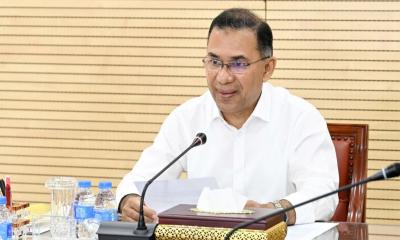 আমরা ধর্মকে রাজনৈতিক স্বার্থে ব্যবহার করতে চাই না: তারেক রহমান