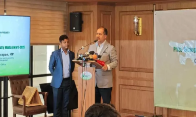 ১০ হাজার টাকা পর্যন্ত কৃষিঋণের সুদ মওকুফ করেছে সরকার: তথ্যমন্ত্রী