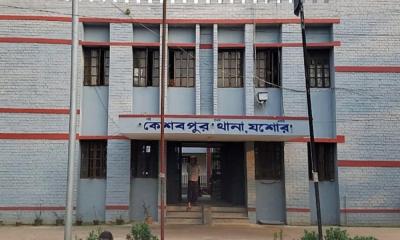 মসজিদে ফ্যান চালানো নিয়ে সংঘর্ষ, আহত ৮