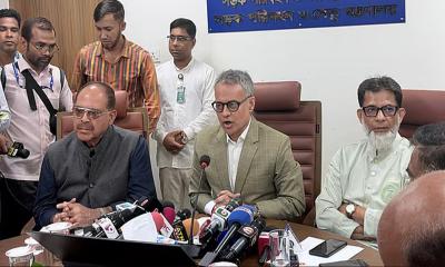 বাসভাড়া বাড়ল কিলোমিটারে ১১ পয়সা