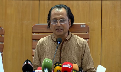 যেকোনো সময় ভারত সফরে যেতে পারেন প্রধানমন্ত্রী