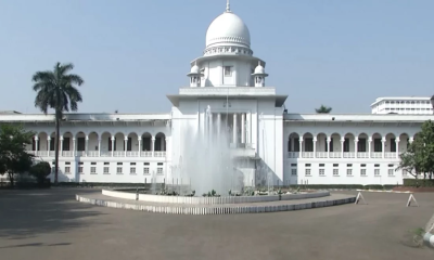 বিসিবি নির্বাচনের তফসিল ও ভোটার তালিকা চ্যালেঞ্জ করে রিট