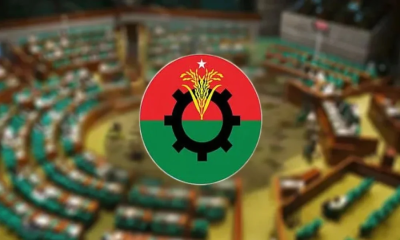 মিষ্টির শূন্য আসনে এমপি হতে চান সাবেক সংসদ সদস্যসহ বিএনপির ৭০ নেত্রী