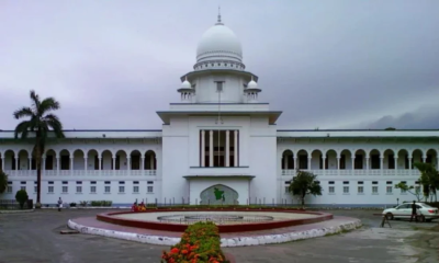 চেক ডিজঅনার মামলার মূল উদ্দেশ্য অর্থ আদায়, কারাদণ্ড নয়: হাইকোর্ট