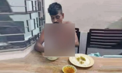 ঢাবিতে তোফাজ্জল হত্যা মামলা: পলাতক ২২ জনের বিরুদ্ধে গ্রেপ্তারি পরোয়ানা