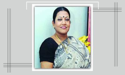 অবনতি হয়নি, পুরোপুরি ঝুঁকিমুক্তও নন