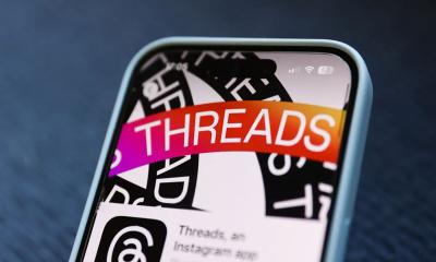 ইনস্টাগ্রাম স্টোরিতে সরাসরি শেয়ার করা যাবে থ্রেডস পোস্ট