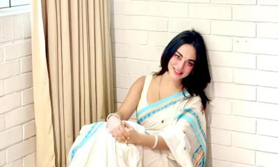 ‘ভালোবাসার মানুষ প্রতিষ্ঠিত হয়ে প্রথমে ওই মেয়েটিকেই ঠকায়’