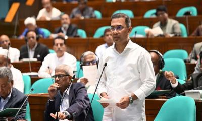 ৬ মাসের মধ্যে সাড়ে ১০ হাজার শিক্ষাপ্রতিষ্ঠানে ফ্রি ওয়াই-ফাই চালু করা হবে
