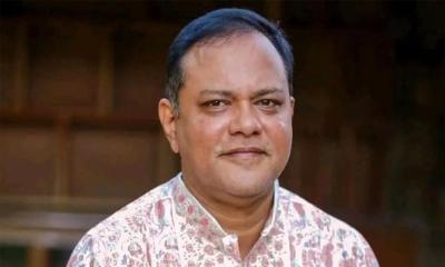 শেরপুর-৩ আসনে বিশাল ব্যবধানে বিজয়ী বিএনপির প্রার্থী