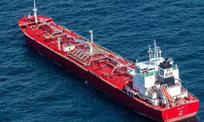 রুশ জ্বালানি আমদানিতে বাংলাদেশকে আরও ৬০ দিনের ছাড় দিলো যুক্তরাষ্ট্র