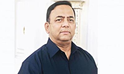 ট্রাইব্যুনালের ১০ মামলার চিঠি পুলিশকে, নথি গোছাচ্ছে দুদক