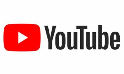 ইউটিউব ব্যবহারে ১০টি গোপন কৌশল