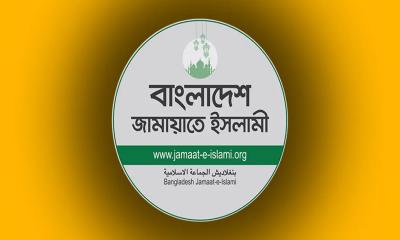 লঞ্চ দুর্ঘটনা ও ট্রেন লাইনচ্যুতি : তদন্ত ও শাস্তির দাবি জামায়াতের