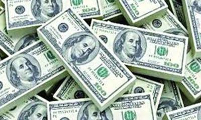 বিদেশি ঋণের প্রতিশ্রুতি বেড়েছে